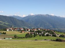 © 2025 Langwieserhof