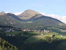 © 2025 Langwieserhof