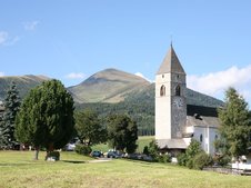 © 2025 Langwieserhof