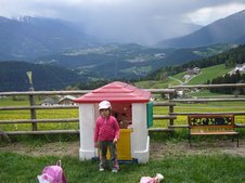 © 2025 Langwieserhof