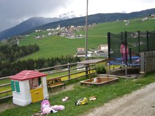 © 2025 Langwieserhof