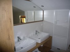 © 2025 Langwieserhof