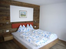 © 2025 Langwieserhof