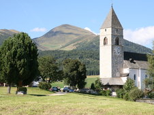 © 2025 Langwieserhof