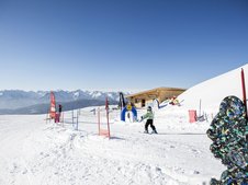 © 2025 Langwieserhof