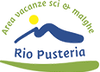 © 2025 Langwieserhof