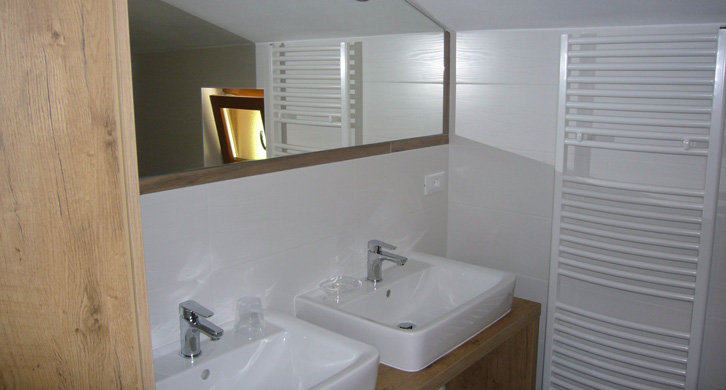 © 2025 Langwieserhof