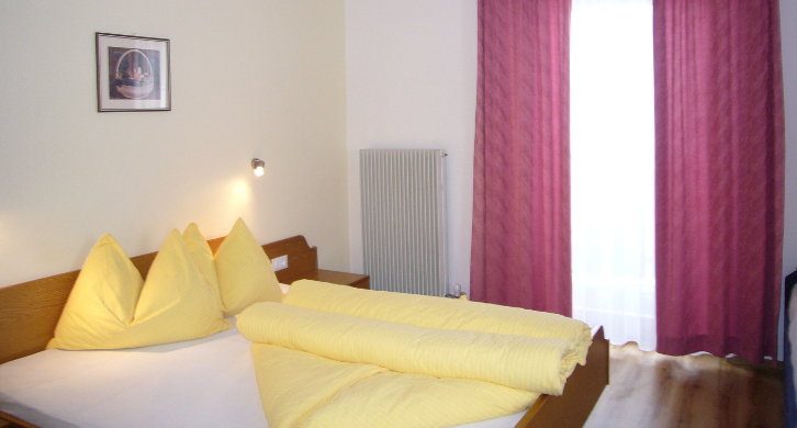 © 2025 Langwieserhof