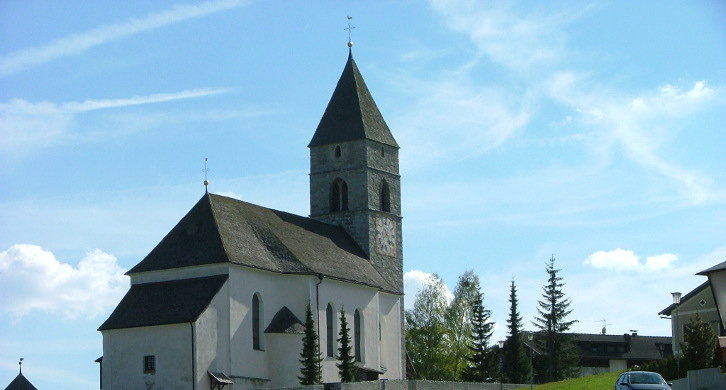 © 2025 Langwieserhof