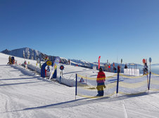 © 2025 Langwieserhof