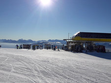 © 2025 Langwieserhof