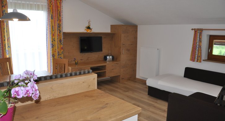 © 2025 Langwieserhof