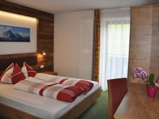 © 2025 Langwieserhof
