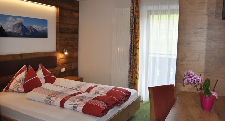 © 2025 Langwieserhof