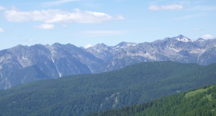 © 2025 Langwieserhof