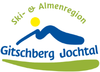© 2025 Langwieserhof