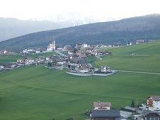 © 2025 Langwieserhof