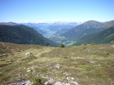 © 2025 Langwieserhof