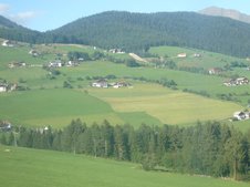 © 2025 Langwieserhof