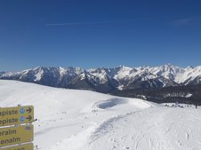 © 2025 Langwieserhof