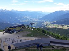 © 2025 Langwieserhof