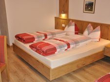 © 2025 Langwieserhof