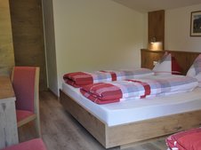 © 2025 Langwieserhof