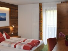© 2025 Langwieserhof