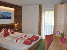 © 2025 Langwieserhof