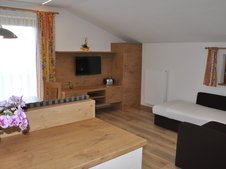 © 2025 Langwieserhof