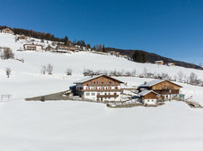 © 2025 Langwieserhof