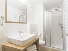 © 2025 Langwieserhof
