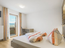 © 2025 Langwieserhof