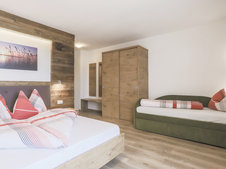© 2025 Langwieserhof