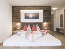 © 2025 Langwieserhof