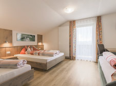 © 2025 Langwieserhof