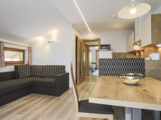 © 2025 Langwieserhof
