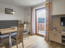 © 2025 Langwieserhof