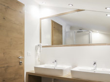 © 2025 Langwieserhof