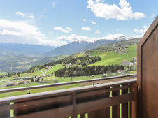 © 2025 Langwieserhof