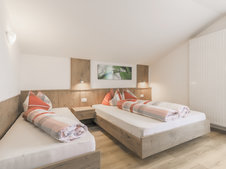 © 2025 Langwieserhof