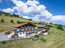 © 2025 Langwieserhof