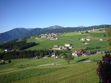 © 2025 Langwieserhof