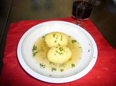© 2025 Langwieserhof