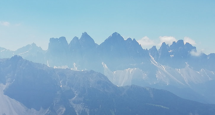 © 2025 Langwieserhof