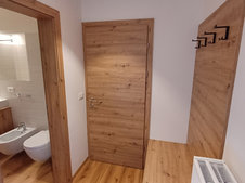 © 2025 Langwieserhof