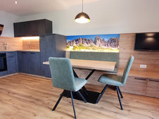 © 2025 Langwieserhof