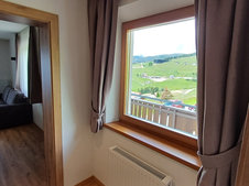 © 2025 Langwieserhof