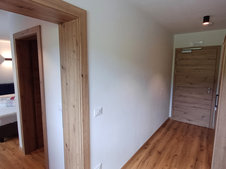 © 2025 Langwieserhof