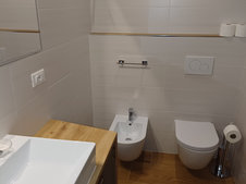 © 2025 Langwieserhof